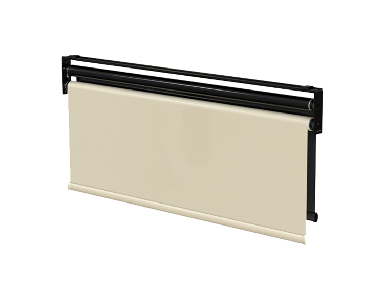 roller shade manufacturer