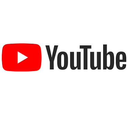 Prenumerera på vår Youtube-kanal för att se senaste produktvideon