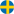 svenska